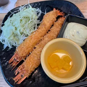 돗가비불쭈꾸미 사진 1