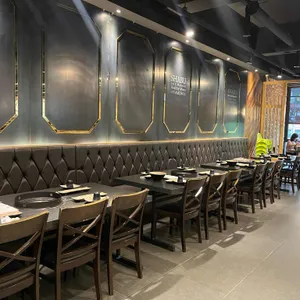 소담촌 대표 사진