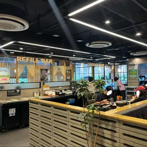 소담촌 대표 사진