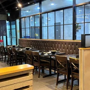 소담촌 대표 사진