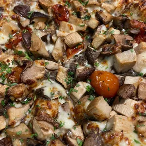 드로잉레시피 대표 사진