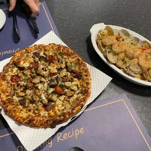 드로잉레시피 대표 사진