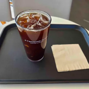 투썸플레이스 사진 1