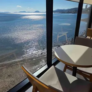 투썸플레이스 대표 사진