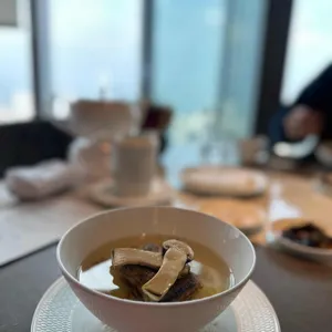 더 그레이트 홍연 사진