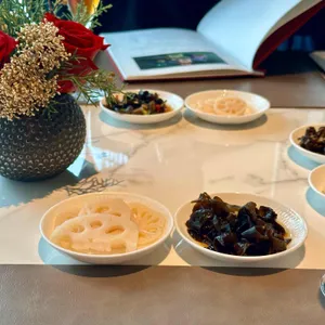 더 그레이트 홍연 사진