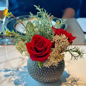 더 그레이트 홍연 리뷰 사진