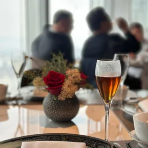 더 그레이트 홍연 사진