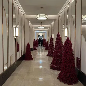 더 그레이트 홍연 리뷰 사진