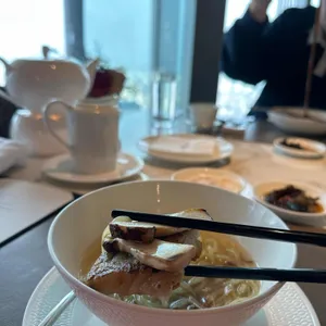 더 그레이트 홍연 리뷰 사진