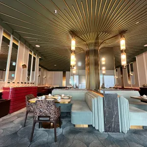 더 그레이트 홍연 리뷰 사진