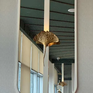 더 그레이트 홍연 리뷰 사진