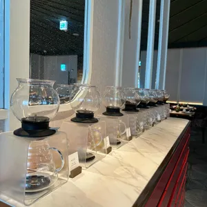 더 그레이트 홍연 리뷰 사진