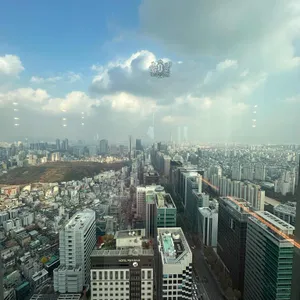 더 그레이트 홍연 리뷰 사진