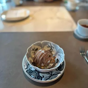 더 그레이트 홍연 리뷰 사진