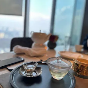 더 그레이트 홍연 리뷰 사진