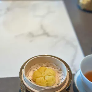 더 그레이트 홍연 리뷰 사진