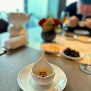 더 그레이트 홍연 사진