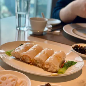 더 그레이트 홍연 사진