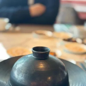 더 그레이트 홍연 사진