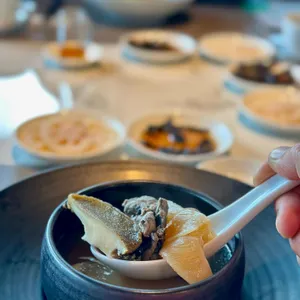 더 그레이트 홍연 사진