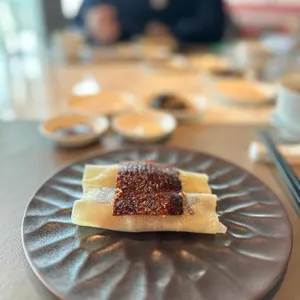 더 그레이트 홍연 사진