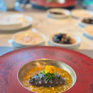 더 그레이트 홍연 사진