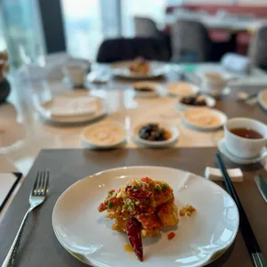 더 그레이트 홍연 사진