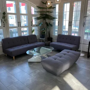 카페 우호 리뷰 사진