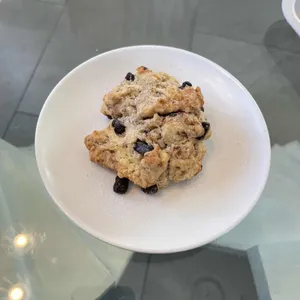 카페 우호 사진