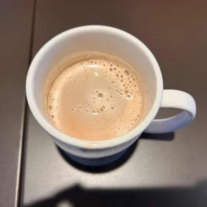 이디야커피 사진 1