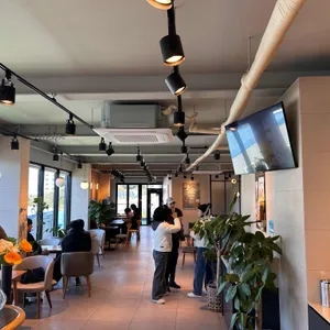 이디야커피 리뷰 사진