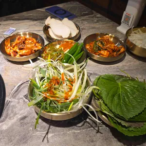 우원화로 대표 사진