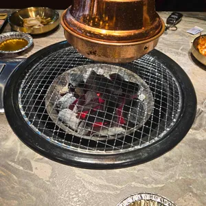 우원화로 대표 사진