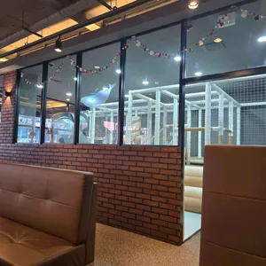 우원화로 리뷰 사진