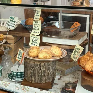 몽트커피 대표 사진