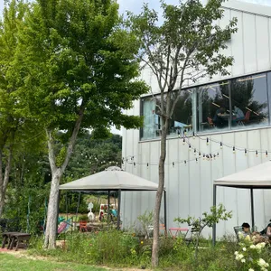 몽트커피 사진 2