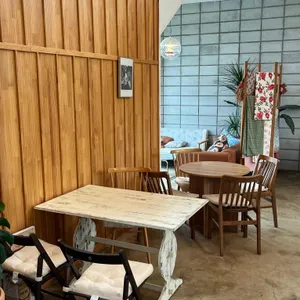 몽트커피 대표 사진