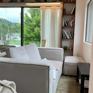 몽트커피 대표 사진