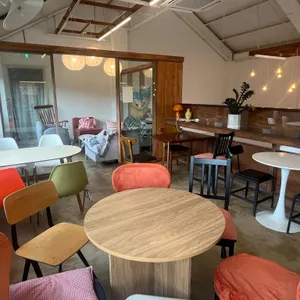 몽트커피 리뷰 사진