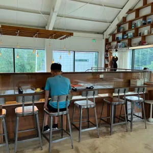 몽트커피 리뷰 사진