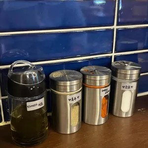 멘사무소 리뷰 사진