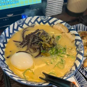 멘사무소 대표 사진