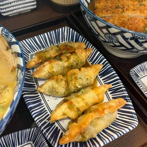 멘사무소 대표 사진