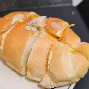 오디너리레시피 대표 사진