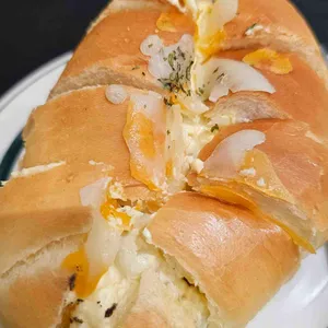 오디너리레시피 사진