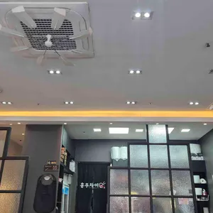 홍푸차이 리뷰 사진