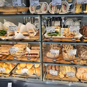 오디너리레시피 리뷰 사진