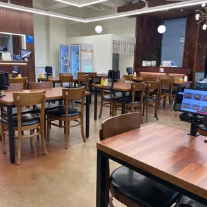 양지면옥 리뷰 사진