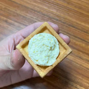 강릉샌드 리뷰 사진